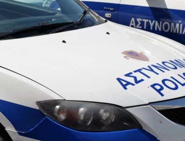 Κατεχόμενα: 63χρονος στραγγάλισε τη σύζυγό του και μετά αυτοκτόνησε με γυμνό ηλεκτρικό καλώδιο